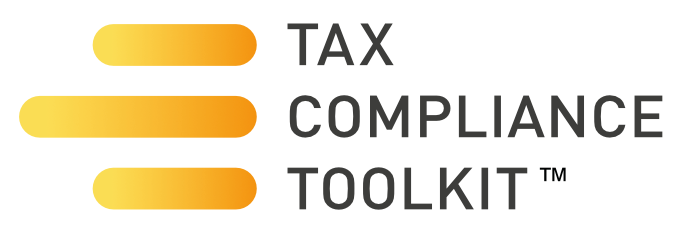 Tax Compliance Toolkit